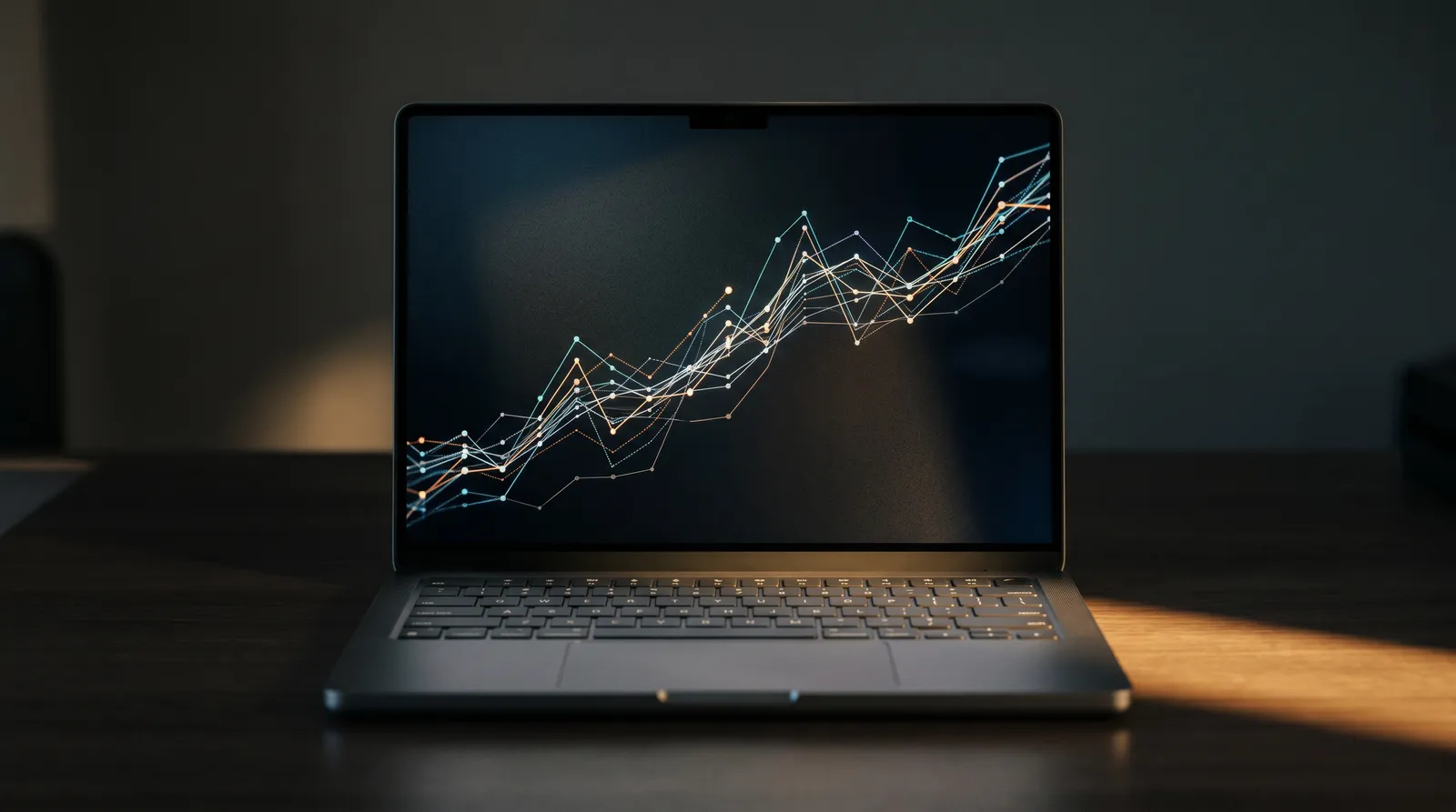 Marketing automation PME e-commerce : Framework ROI-First 90 jours