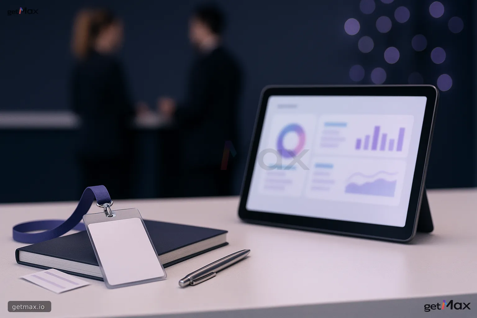 Révélation : Automatisation marketing pour le secteur événementiel : guide pratique 2026