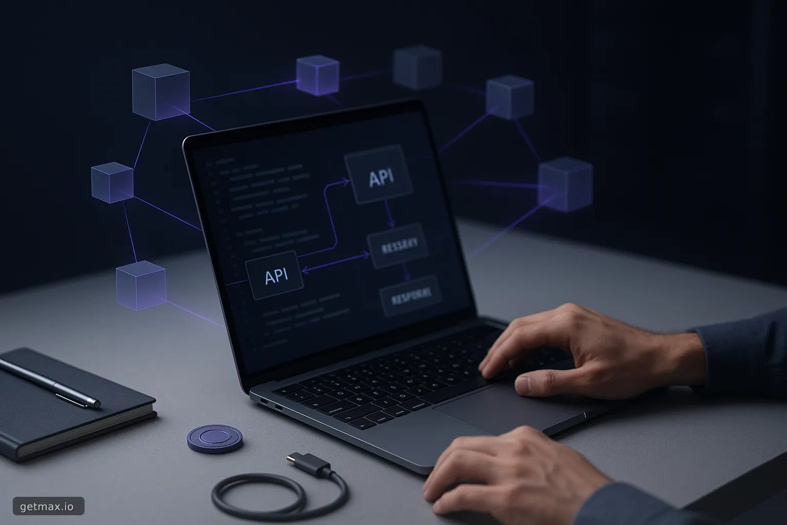 Guide d’achat 2026 des solutions d’automatisation marketing pour les équipes techniques